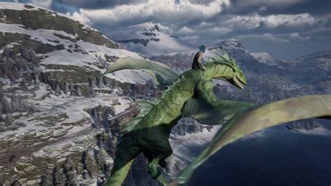 Hogwarts Legacy: Official Modding Support Is Here! (How to Install Mods)