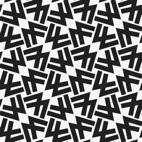 Image result for Fill Pattern