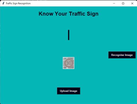 Image result for Traffic Sign Recognition Deep Learning