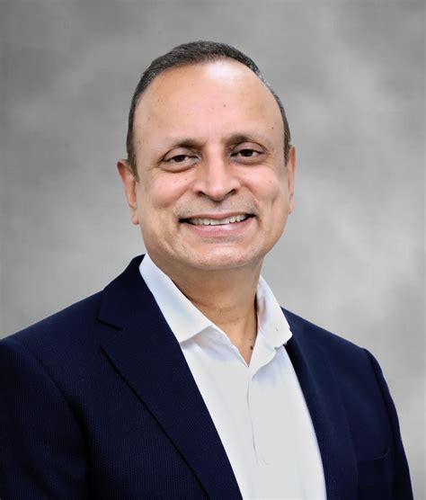 Cleaner Air Better Life