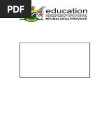 Image result for Number Patterns Grade 11 Notes.pdf