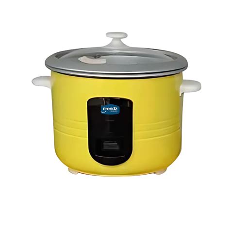 Frendz Forever- Premium Home Appliances Manufacturers In Delhi