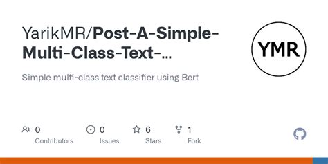 Image result for Public Class Text Message Decoder