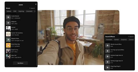 Image result for Comment Modifier Un Audio