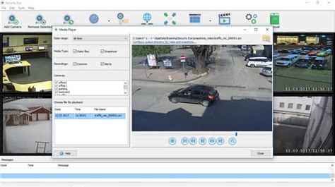 Image result for Web Camera Security System Software Free