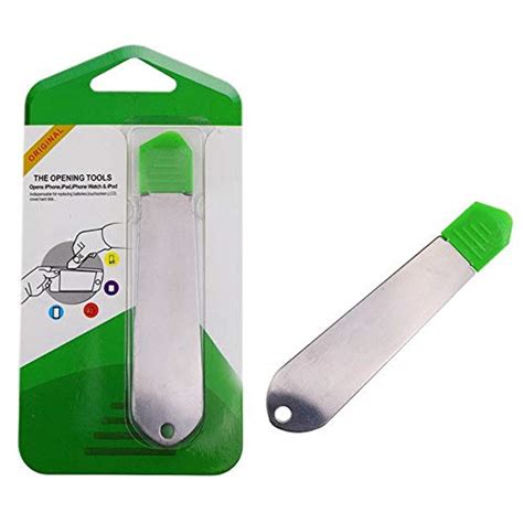 Buy Generic 1Pcs Professional Touch Lcd Screen Opening Tools Cell Phone ...