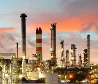 Design Studio-3 : Industrial Structures | CEPT - Portfolio