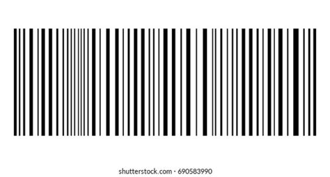 Bar CodeModel 的图像结果