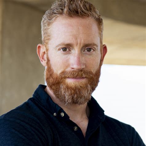 Craig Hawks - Owen S Management