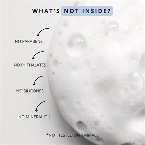 Herbal Shampoo For Oily Scalp | Ahe Naturals – Ahé Naturals