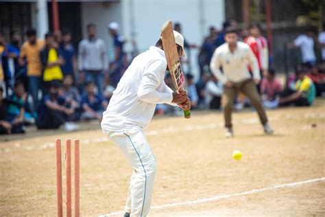 Inside Brainware University - The Photo Gallery