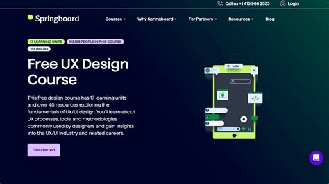 Image result for UX Design Tutorials