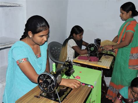 Image result for Sewing Machine Training