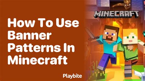 How to Add More Patterns to Max Patterned Banner 的图像结果