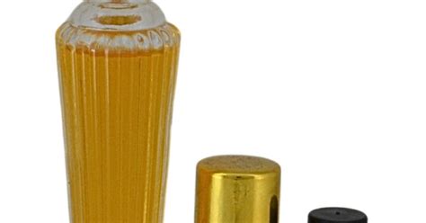 Mirisno ulje Nard - Miro