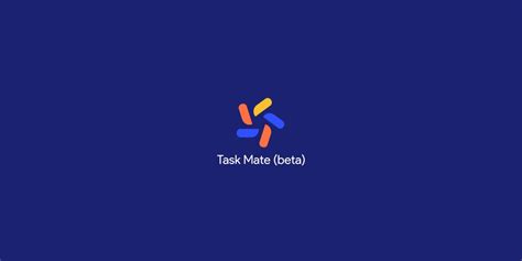 Image result for Google Task Mate Referral Code