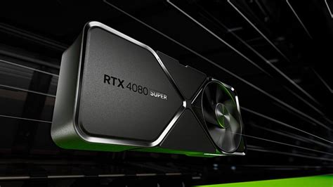 Image result for NVIDIA RTX Graphics Card
