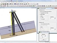 Image result for Group Ensoft Tutorials