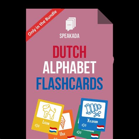 Dutch Alphabet Dutch Alphabet Reversible Board With Lowercase Letters