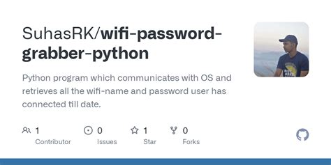 Image result for Python Program for Wifi Password Hacking