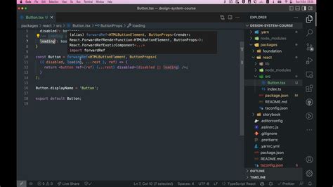 Image result for Design Components Reactjs
