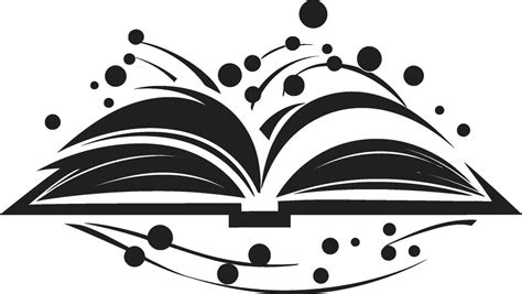 Knowledge Symbol Logo 的图像结果