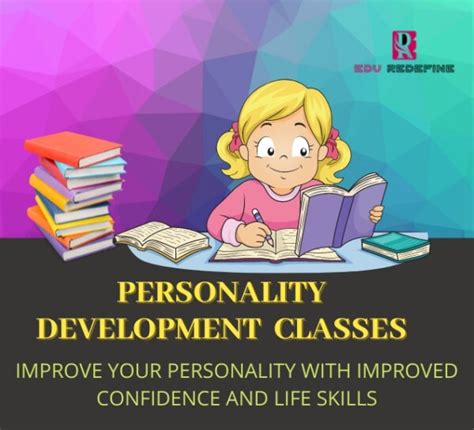 Personality Development Classes 的图像结果