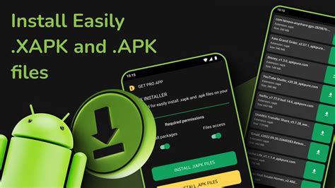 Image result for Obb File Extractor Program