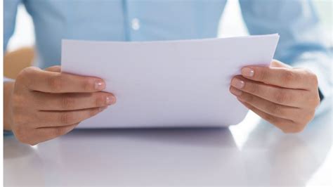 Image result for Script Analysis for Voice