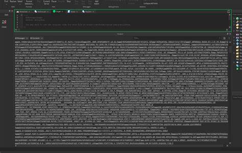 Image result for Encrypt Script for Roblox