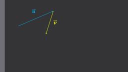 Image result for Comment Additionner Des Vecteurs