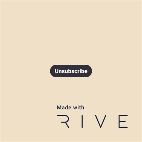 Image result for IntelliJ Java Button Unclickable