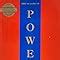 Buy The 48 Laws Of Power (The Modern Machiavellian Robert Greene, 1 ...