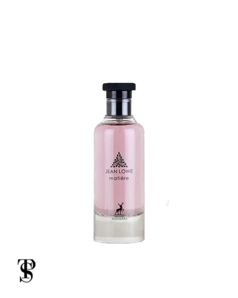 Buy Top Perfume Brands: Afnan, Ajmal, and More | UAE Collection – XLNC ...