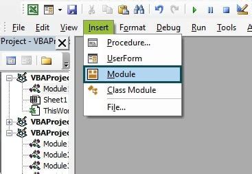 Image result for All Character Code VBA