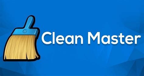 Image result for Clean Master Scam