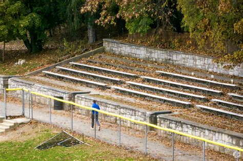 Thornton Neighborhood Guide | Living in Thornton - Homes.com