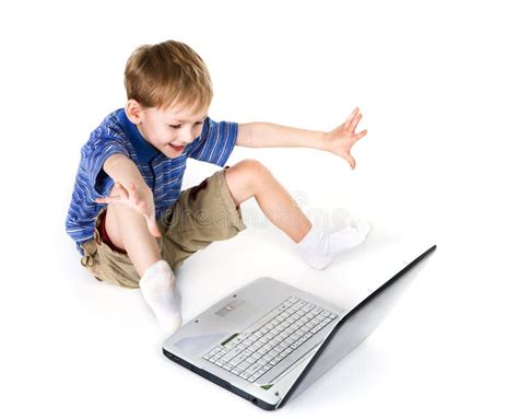 Image result for Generation Background Computer