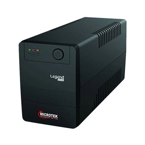 Computer UPS Full Form 的图像结果