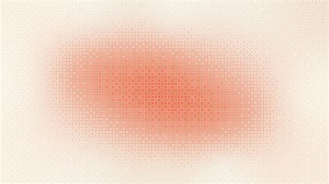 Bitmap 的图像结果