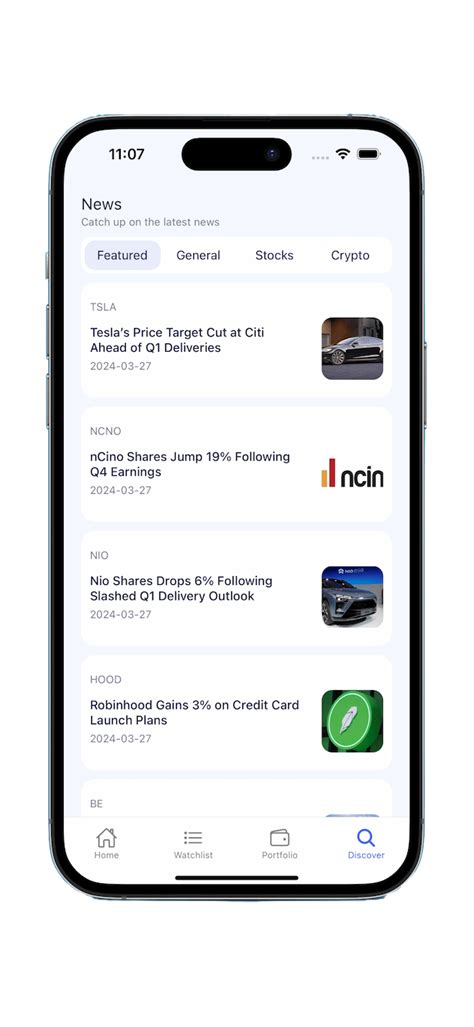 PortfolioX | Investment Tracker