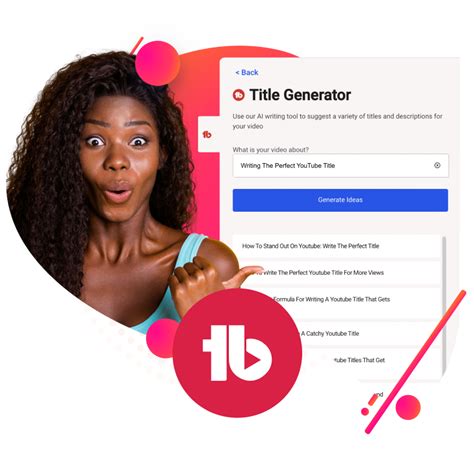 Image result for Bulk Processing