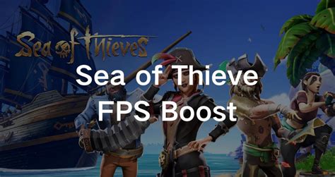 Image result for Fortnite Stuck On Loading Screen PC