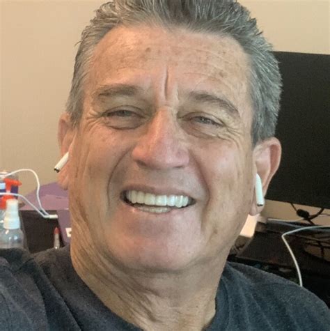 Carlos Cicero | Real Estate Agent in Chandler, AZ - Homes.com