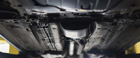 Underbody Rust Protection 的图像结果