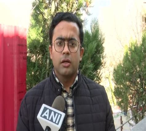 Tenants in Joshimath's Singdhar flee town amid land subsidence 'scare'