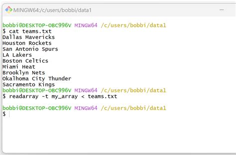 Image result for In Bash Script Read File
