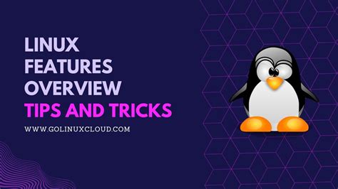 Image result for Linux keyFeatures