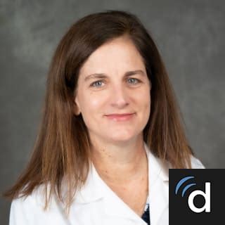 Aurora BayCare Medical Center in Green Bay, WI - Rankings & Ratings