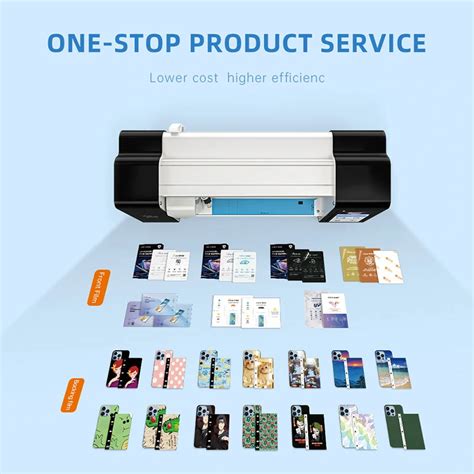 Screen Protector Machine 的图像结果